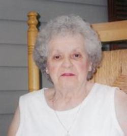 Germaine_Benicewicz