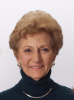 Germaine Griggs (1933 - 2016)