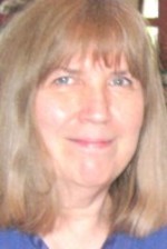 Germaine J. Holohan