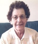 Germaine Lamothe
