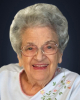 Germaine M. Levesque (1920 - 2017)
