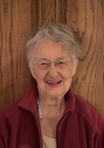Germaine M. Thibault