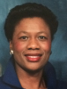 Germaine R. Sims (1951 - 2016)