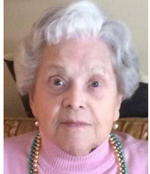 Germaine Raymond