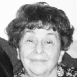 Germaine_Roderiques