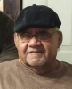 Geronimo Arroyo (1941 - 2016)