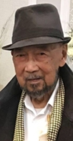 Geronimo_Nazareta