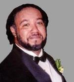Geroy Alvester Taylor