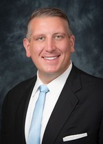 Gerren Joseph Faustini