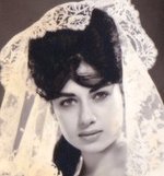 Gerri Alicandro Koulouris