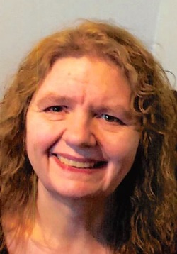 Gerri_Palmer