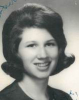 Gerri M. Glynn (1947 - 2016)