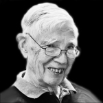 Gerrit W. W. Zwart (1932 - 2022)
