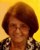 Gerry J. Golden (1935 - 2015)