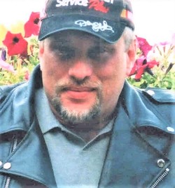 Gerry_Camp