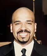 Gerson A. Colon