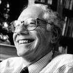 Gert Henry Brieger (1932 - 2021)