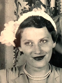 Gertrud_Buono