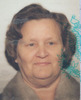 Gertrud Fries