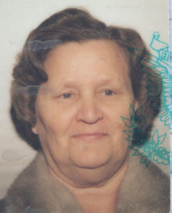 Gertrud_Fries