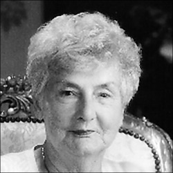 Gertrud 