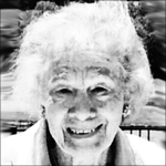 Gertrude A. Turiello