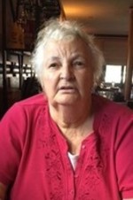 Gertrude Ambrosio