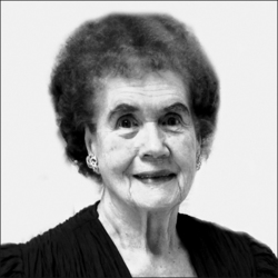 Gertrude 