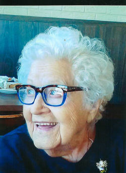 Gertrude B._Kuron