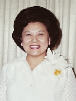 Gertrude_Imperial