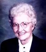 Gertrude (Clemmer) Baber