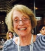 Gertrude Cooper
