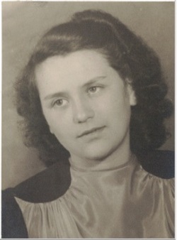 Gertrude_Blasberg