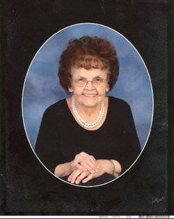 Gertrude 