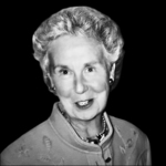 Gertrude H. (McDonnell) Desrosiers