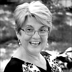 Gertrude_Jennings