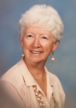 Gertrude_Grondin