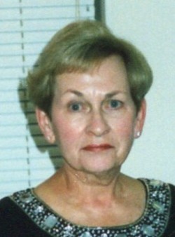Gertrude_Webster