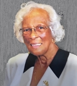 Gertrude_Lewis