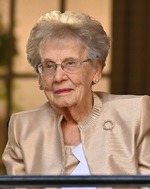 Gertrude M. Tenerowicz