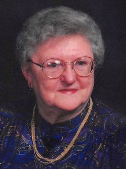 Gertrude_Dixon