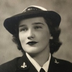 Gertrude_Thume
