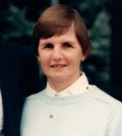 Gertrude_Ramey