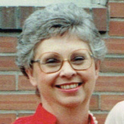 Gertrude Smith_Retnauer
