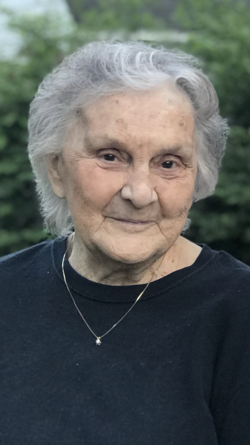 Gertrude_Mitchell