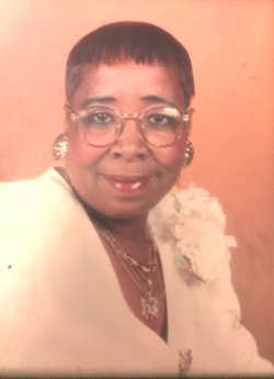 Gertrude_Wilson