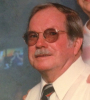 Gerue Broadus Murphy (1930 - 2015)