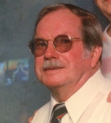 Gerue Broadus_Murphy