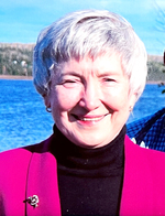 Gesena M. Galetti (1934 - 2026)