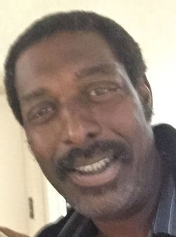 Gevan_Curry
